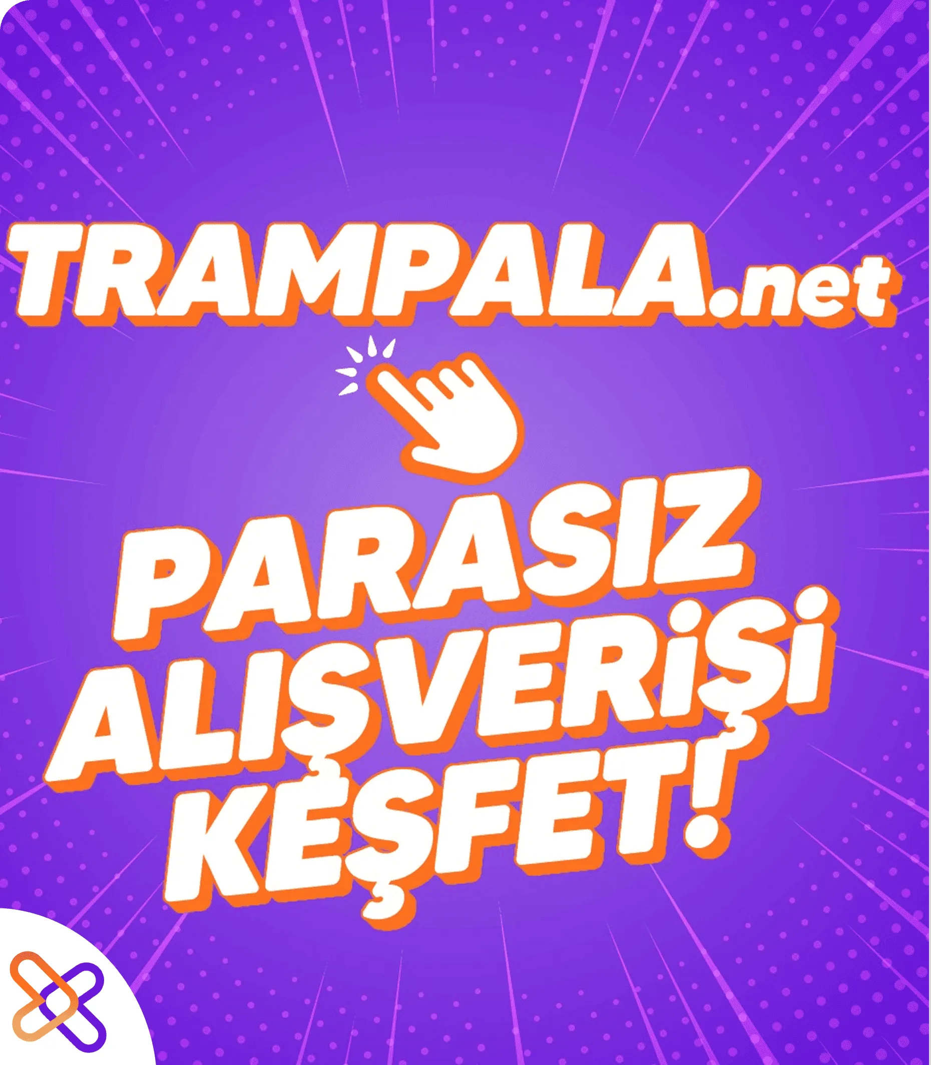 Takas Nasıl Yapılır