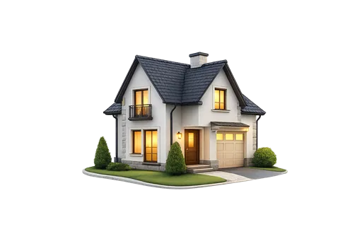 Emlak
