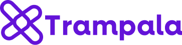 Trampala