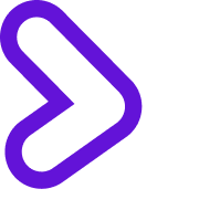 Takasla ve Kazan Logo