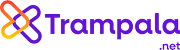 Trampala