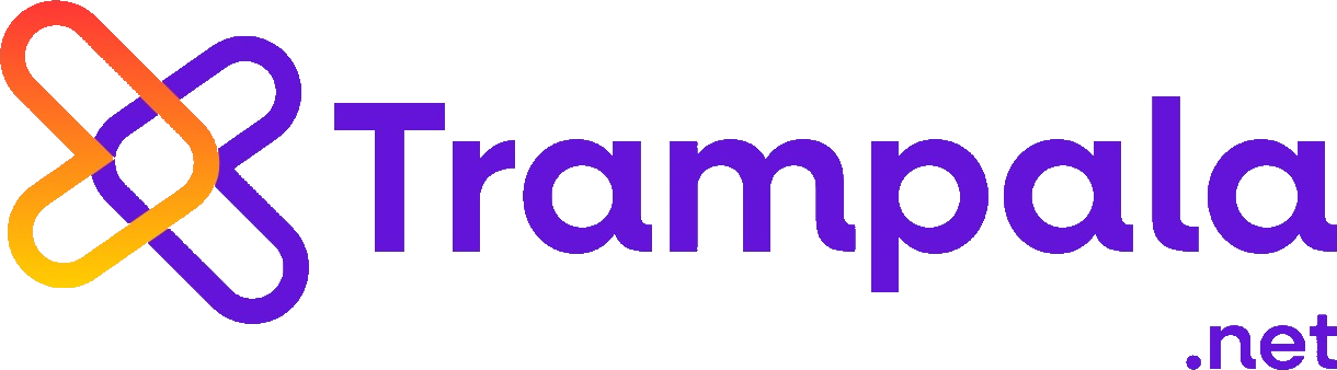 Trampala